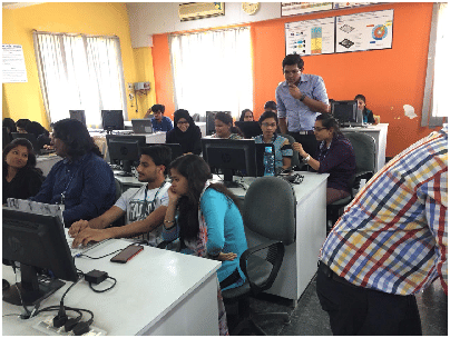 HKBK Campus photo 21